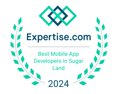 Expertise.com - Best Mobile App Developers in Sugar Land