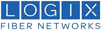 logix1 1